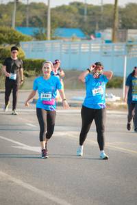 BIB: 5481, 6490
                            <button type="button" onclick="openModal(3195858)" class="btn btn-primary btn-sm float-right btn-popup" data-toggle="modal" data-target=".modal-high-quality">
                        <i class="fas fa-shopping-cart"></i> Add to Cart
                    </button>
                                            <button type="button" onclick="isThisMe(3195858, true)" class="btn btn-success btn-sm float-right btn-popup btn-isme hidden" data-toggle="tooltip" data-placement="bottom" title="นี่คือรูปของคุณใช่ไหม คลิกที่นี่เพื่อเอาเข้าอัลบั้ม">
                        <i class="fas fa-plus"></i> Add to album
                    </button>
                    <button type="button" onclick="isThisMe(3195858, false)" class="btn btn-warning btn-sm float-right btn-popup btn-isnotme hidden">
                        <i class="fas fa-ban"></i> Remove from album
                    </button>